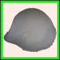 arifel_593_b_001