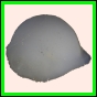arifel_594_a_002