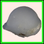 arifel_594_b_001