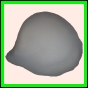 arifel_59_a_001