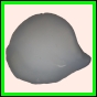 arifel_59_b_002