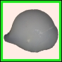 arifel_60_a_001