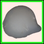 arifel_61_a_001