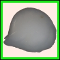 arifel_61_b_001