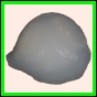 arifel_62_a_002