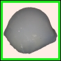 arifel_63_a_003