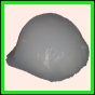 arifel_63_b_001