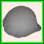 arifel_64_a_003