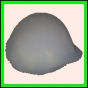 arifel_65_a_003