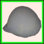 arifel_65_b_003