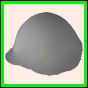 arifel_66_a_024