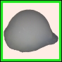 arifel_66_b_002