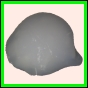 arifel_67_a_002