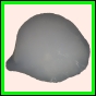 arifel_67_b_001