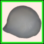 arifel_68_a_002