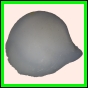 arifel_68_b_001