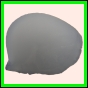 bagmar_1669_a_001