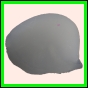 bagmar_1669_b_001
