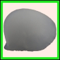bagmar_1670_a_001