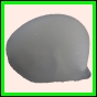 bagmar_1670_b_001