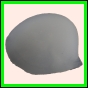 bagmar_1671_a_001