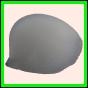 bagmar_1671_b_001