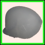 bagmar_1672_b_001