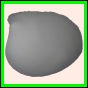 bagmar_1673_a_001