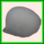 bagmar_1676_b_001