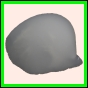 bagmar_1678_b_001