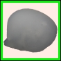 bagmar_1679_a_001