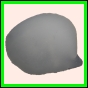 bagmar_1679_b_001