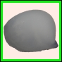 bagmar_1680_a_001