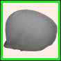 bagmar_1680_b_001