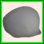 bagmar_1681_a_001