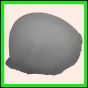 bagmar_1681_b_001