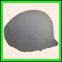 bagmar_1686_a_001