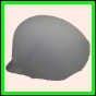 bagmar_1686_b_001