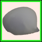bagmar_1688_a_001