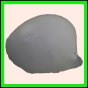bagmar_1689_a_001