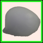 bagmar_1689_b_001