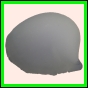 bagmar_1690_a_001
