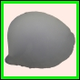 bagmar_1690_b_001