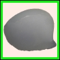bagmar_1691_b_001