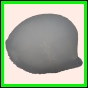 bagmar_2458_a_001