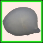 bagmar_2461_b_001