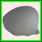 bagmar_318_b_001