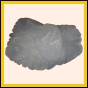 baichr2_80_c_027