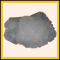 baichr2_80_d_030