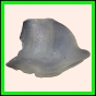 baichr_100_a_008